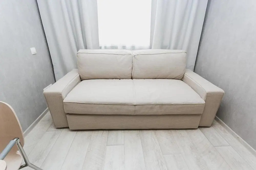 TVST Apartments Ulitsa Gasheka 11