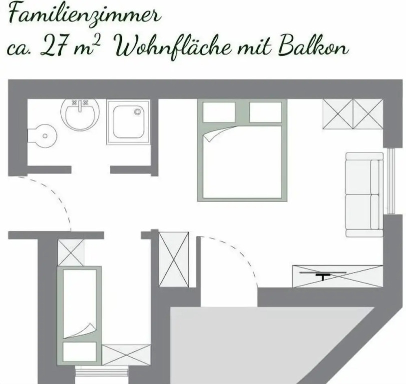 Hotel Casada - Silvretta Premium Card Betrieb