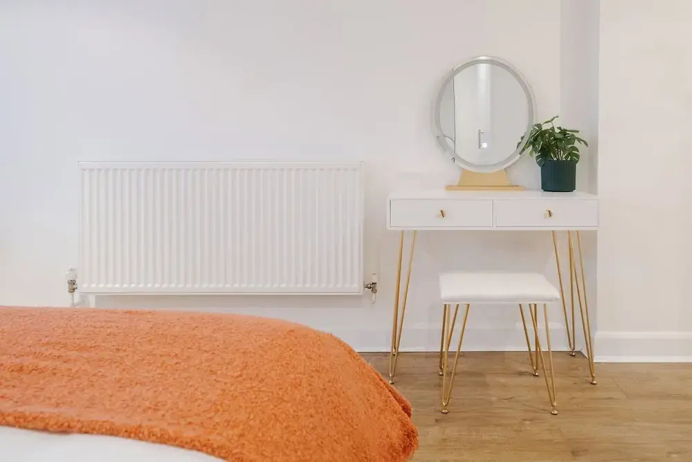 LONDONERS - Marble Arch Serviced Apartments