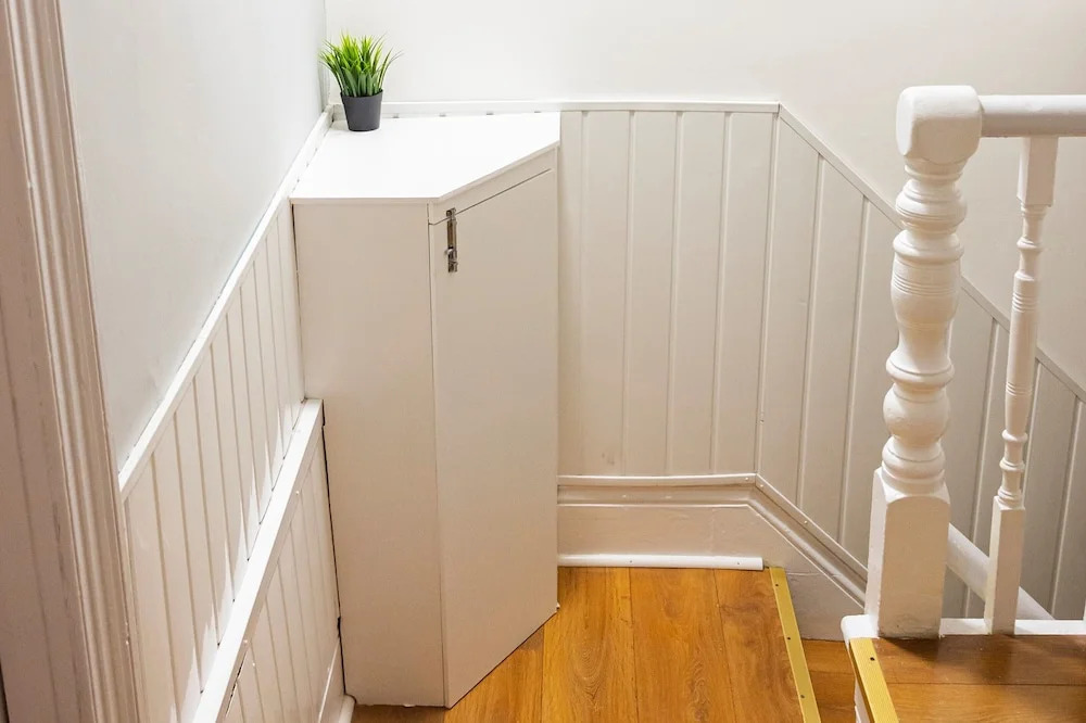 5 Bedroom House Newcastle