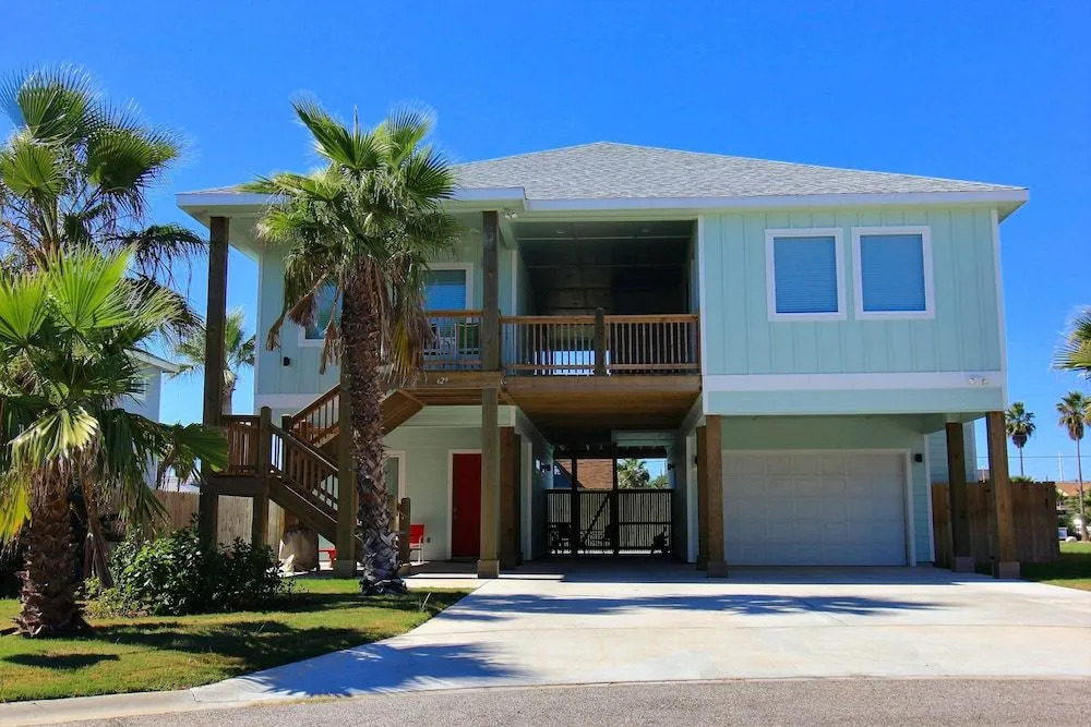 Sunshine's Serenity Ep629 4 Bedrooms 4.5 Bathrooms Home