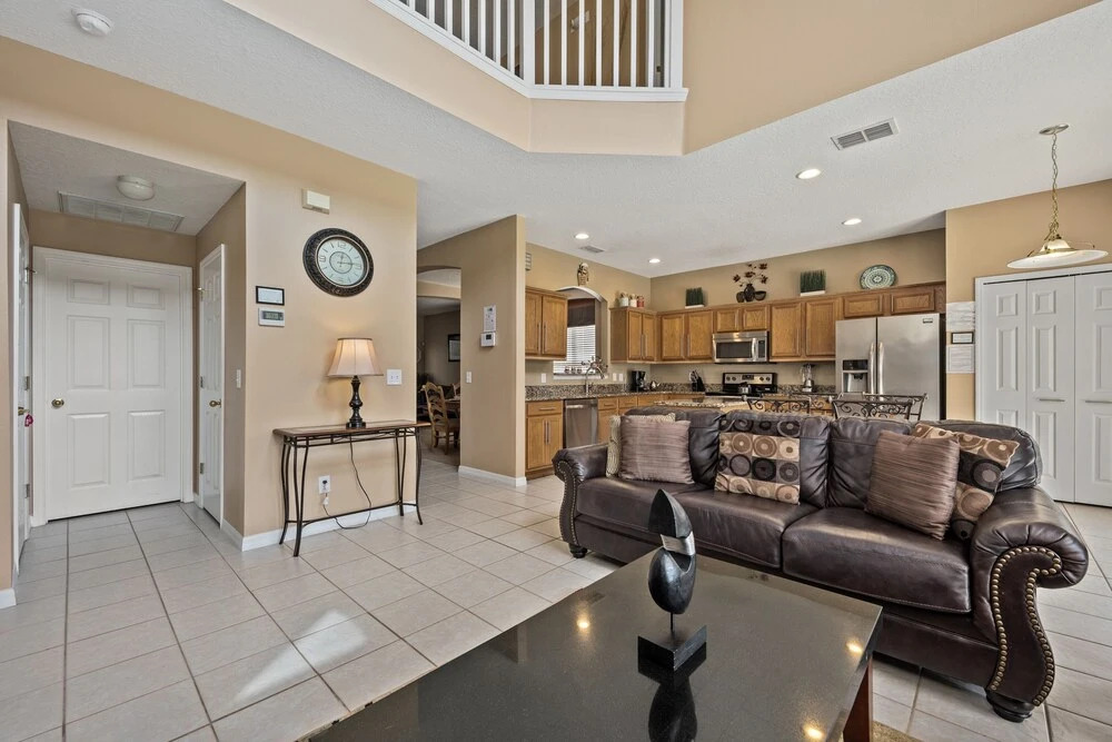 Sa_872r Solana 6 Bedroom Home