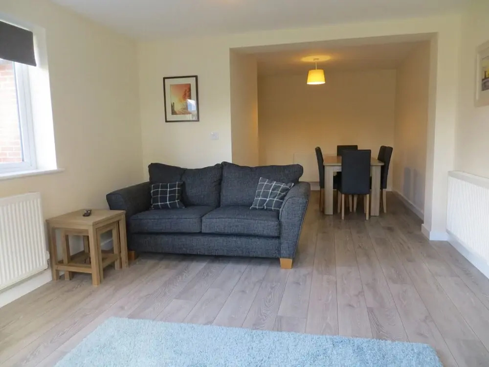 Sancia