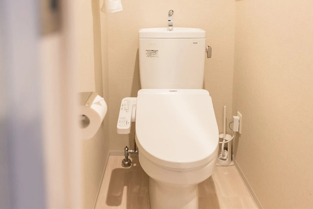 谷町君 HOTEL 日本橋47