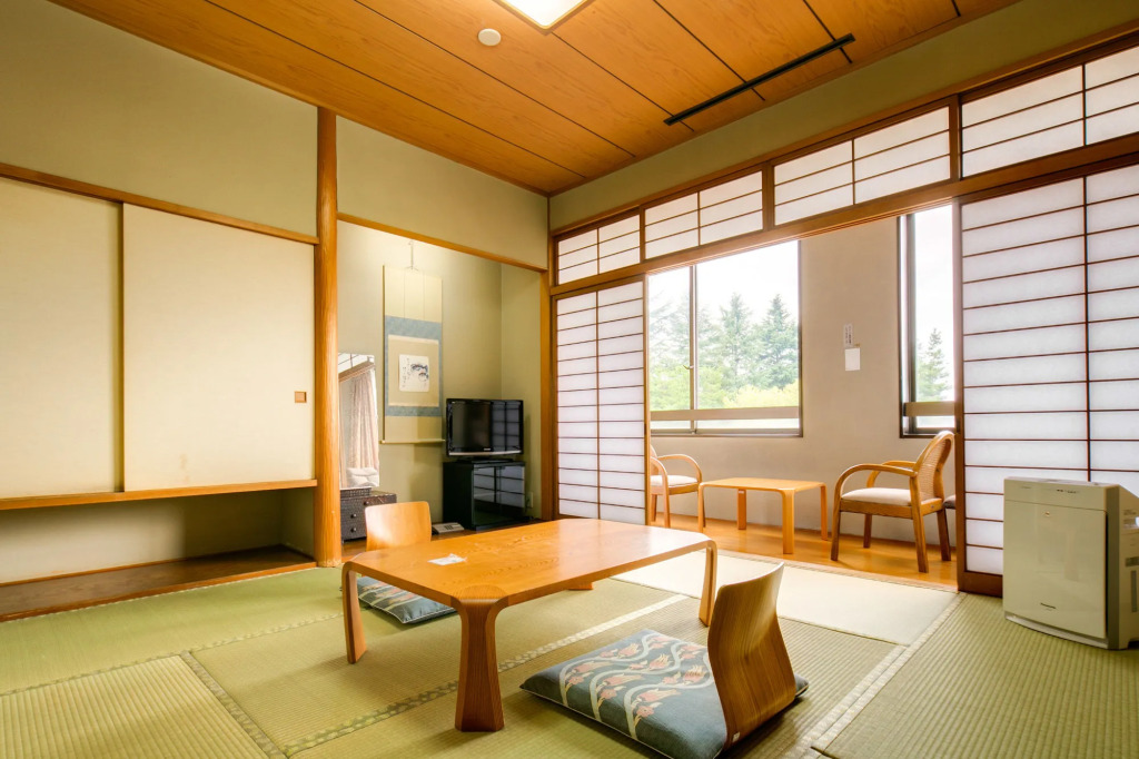 Akoya Kaikan