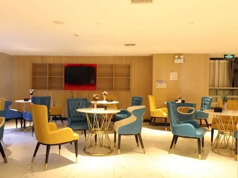 Greentree Eastern Hunan Province Changsha Xingsha