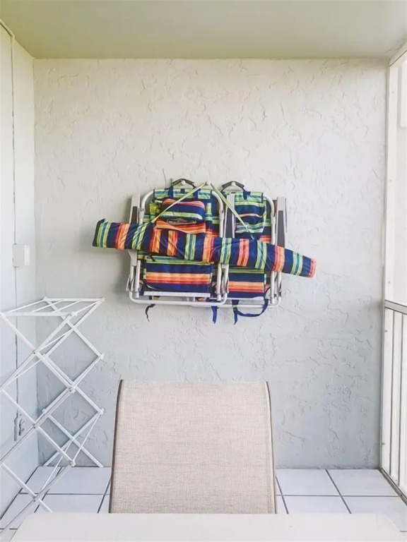 South Seas Beach Villa 2414