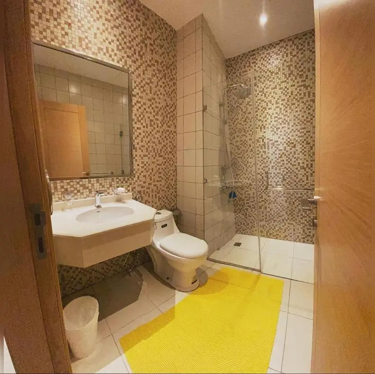 Obhur Residence 2
