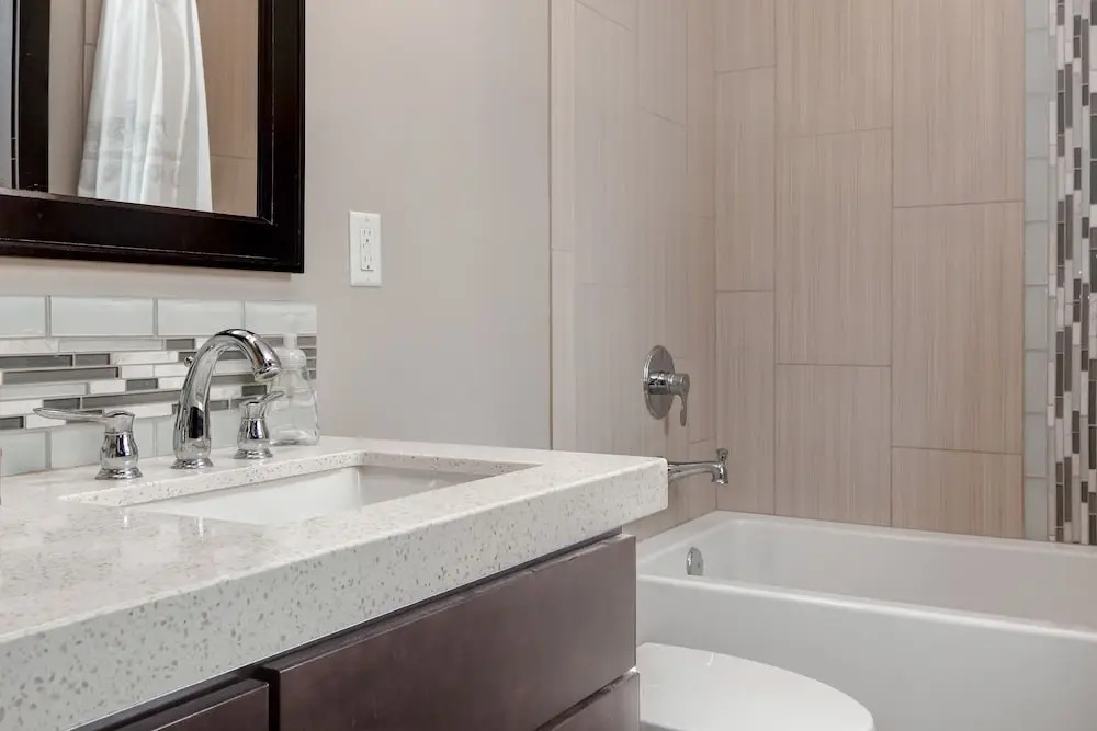 Brand-new 3br  Near Slopes 3 Bedroom Townhouse