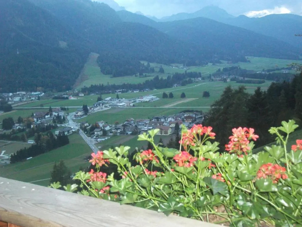 Steinerhof