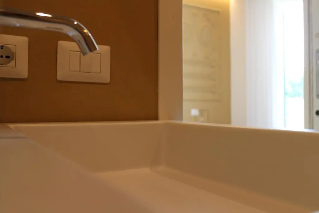 Il Cavaliere Bed and Breakfast