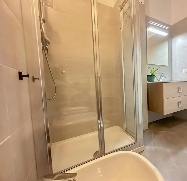 Casa Bonita Milano Rho
