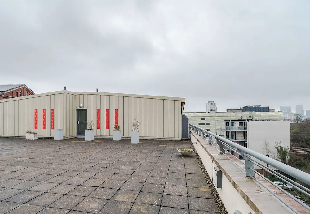 Delightful Olympic Park Home with Scenic View