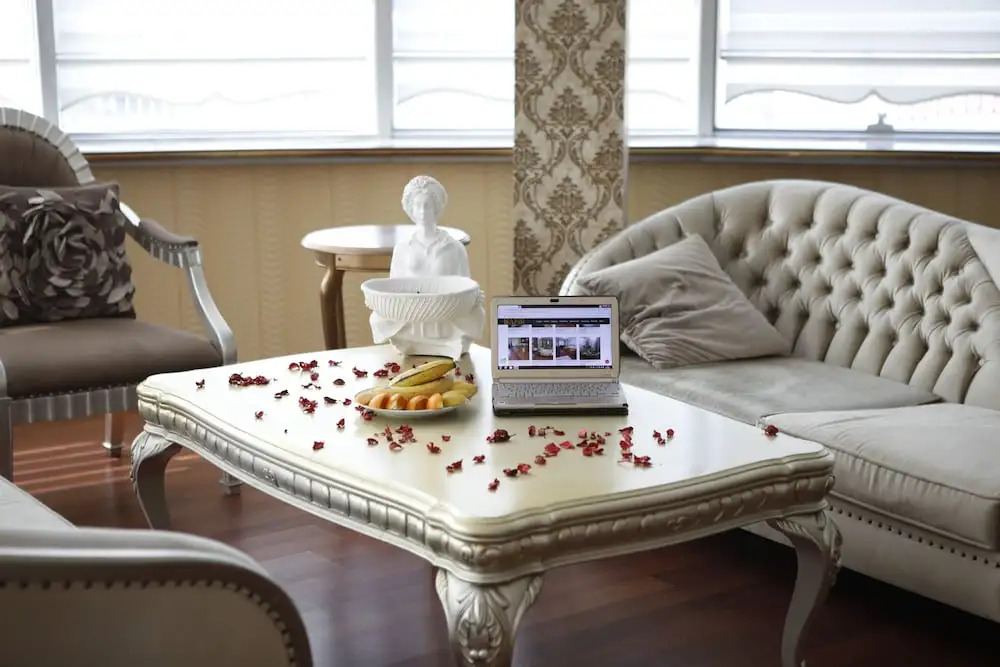 Safir Hotels Silivri