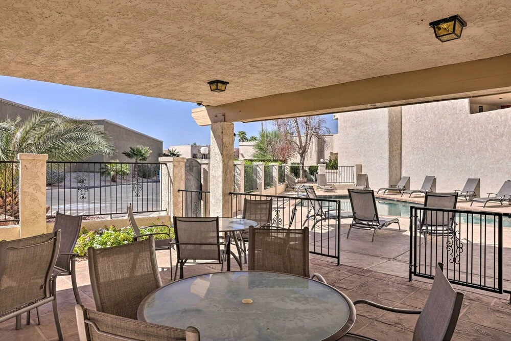 Ohana Lake House Condo! 1 Mi to Boat Ramp