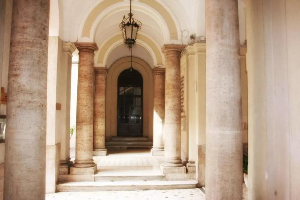 Dolce Vita