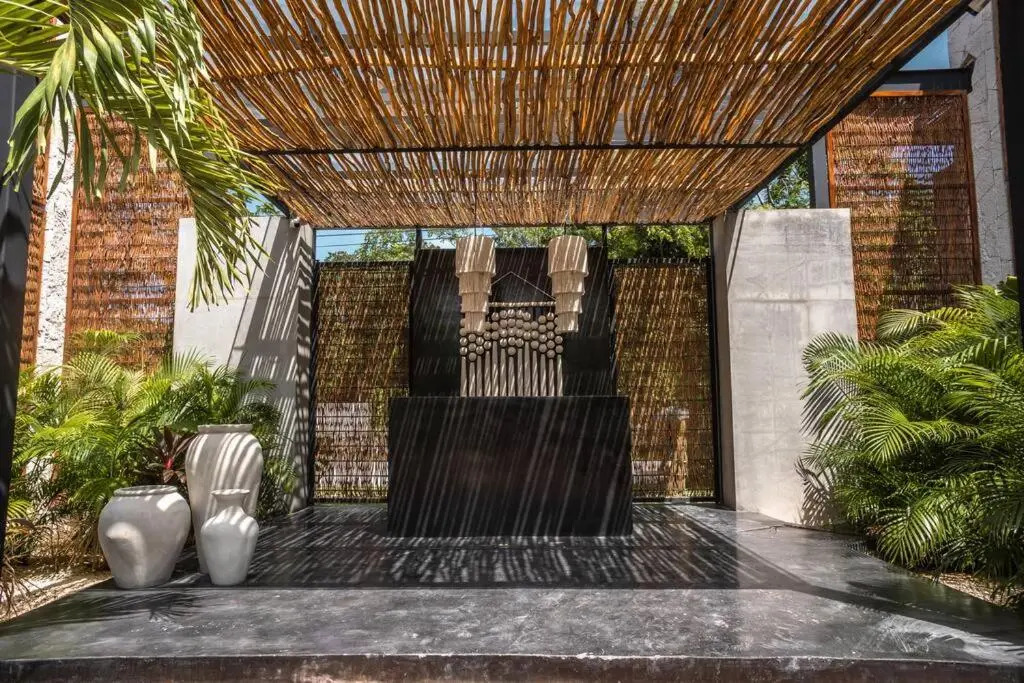 TOH luxury 2 Bedroom Minutes From Downtown