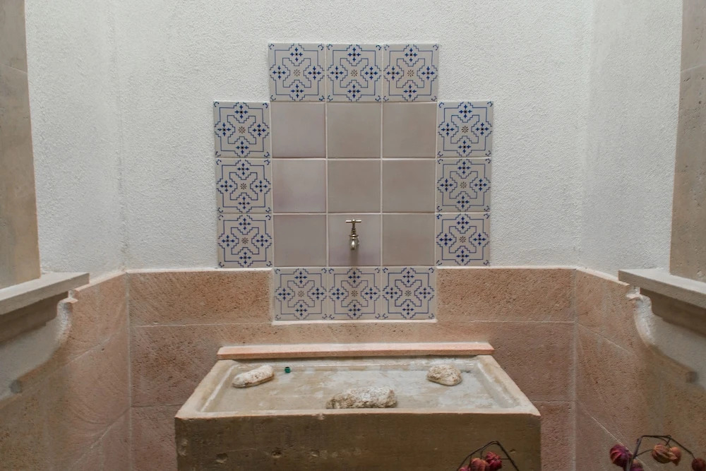 Family Home Jaume II