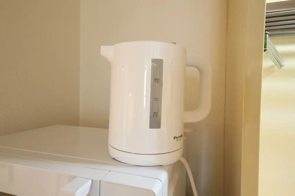 Studio Minamisenba 901