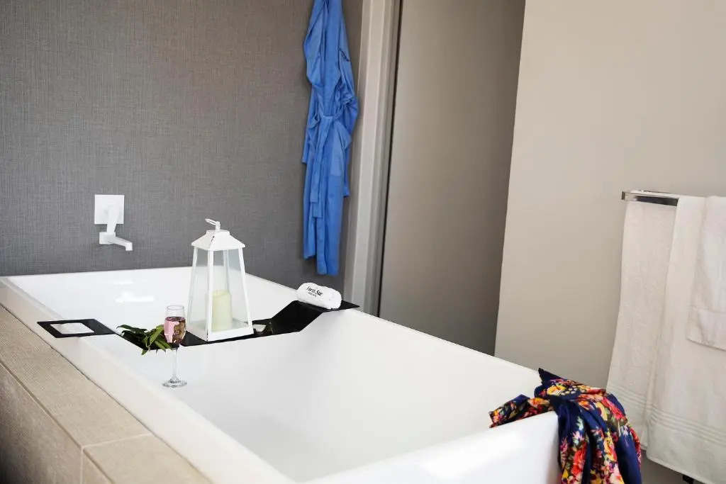 North Star Micro Hotel