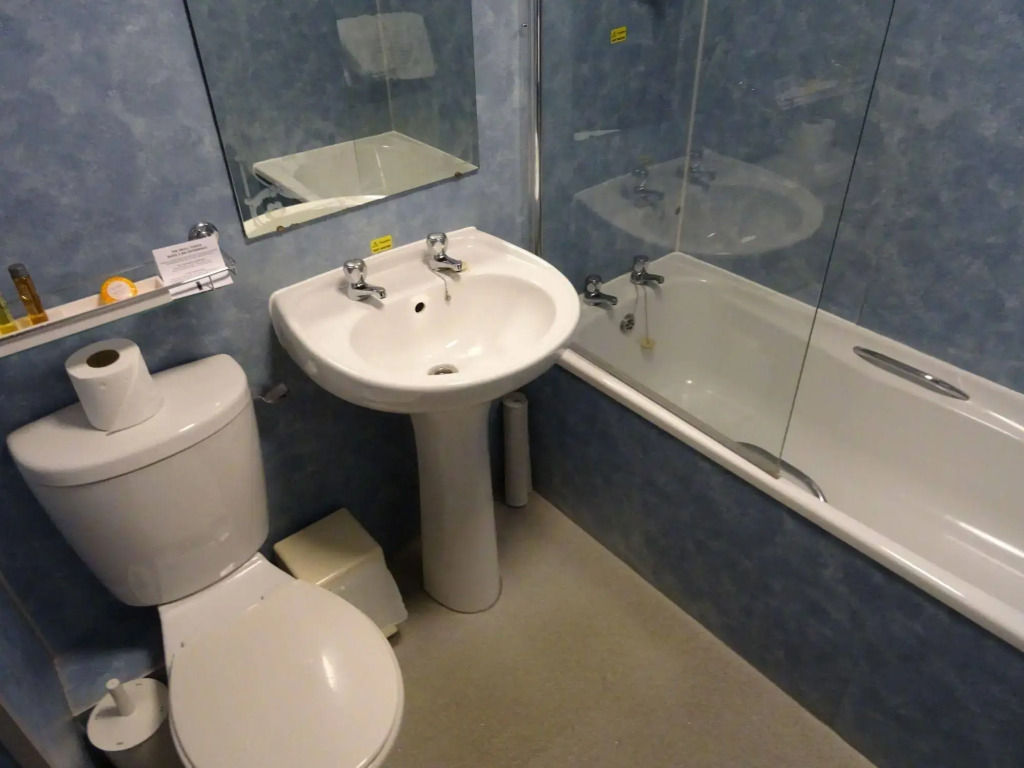 The Ro Hotel Windermere