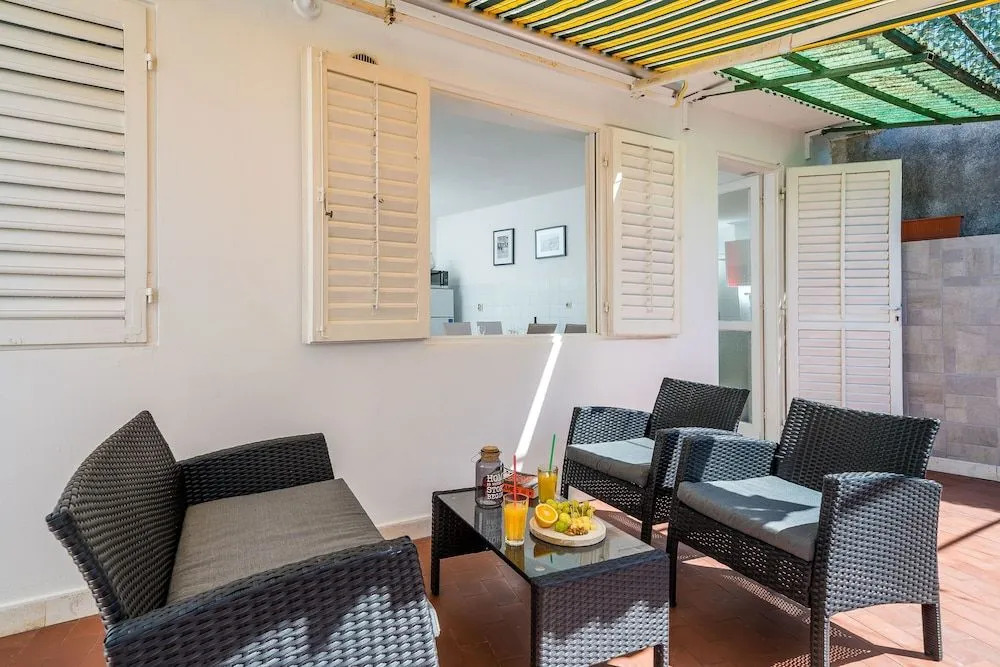 Apartment Laura - Lapad