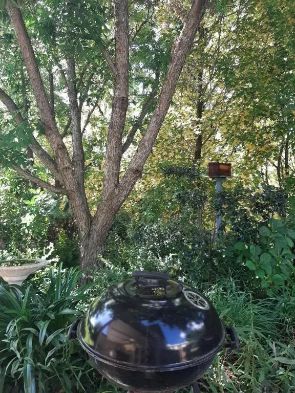 Pecan Place