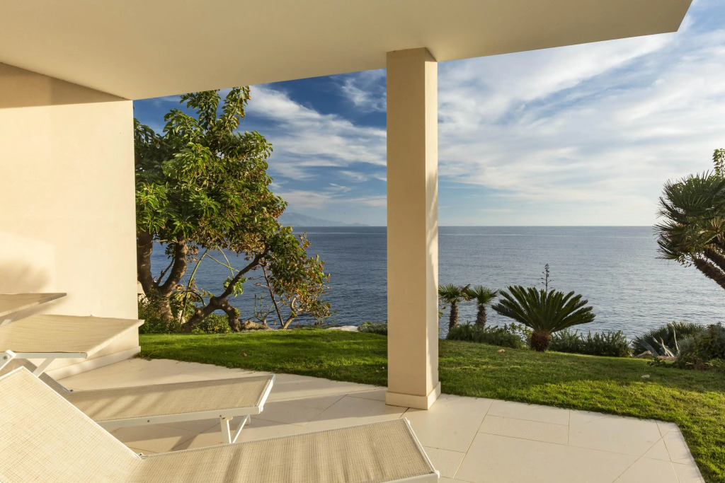 Villa Vera - Alghero
