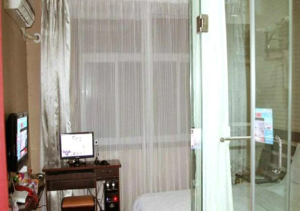 Yuandu Inn