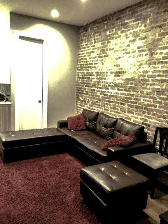 Dream Hostel