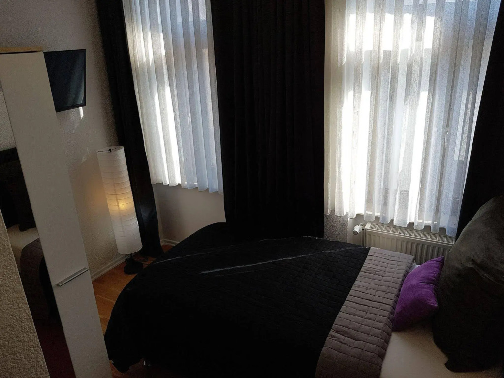 Hotel Exquisite