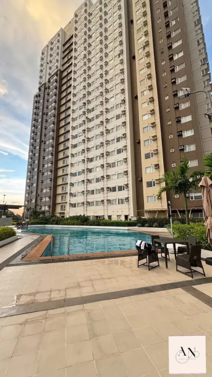 Amayara Nest Hospitality 2 BR Condo