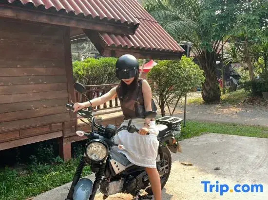 Homebueng