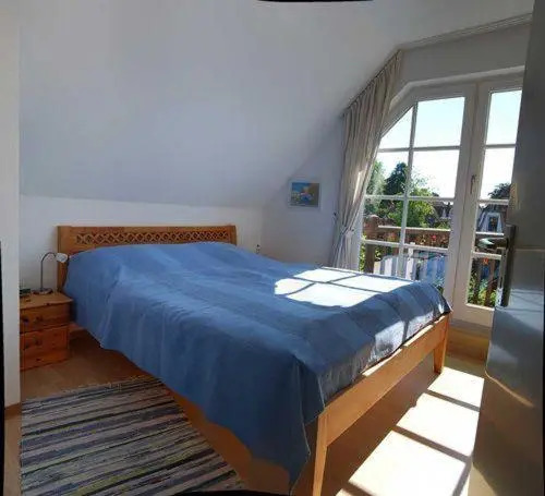 Ferienwohnung-im-Rosenhain-9