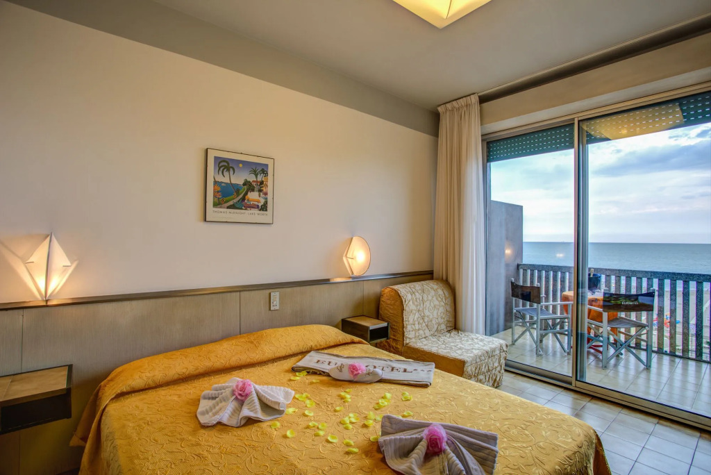 Eurhotel