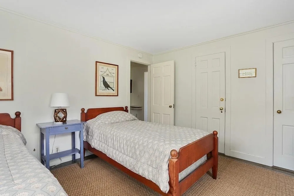 197 Bridge Street - Three Bedroom House