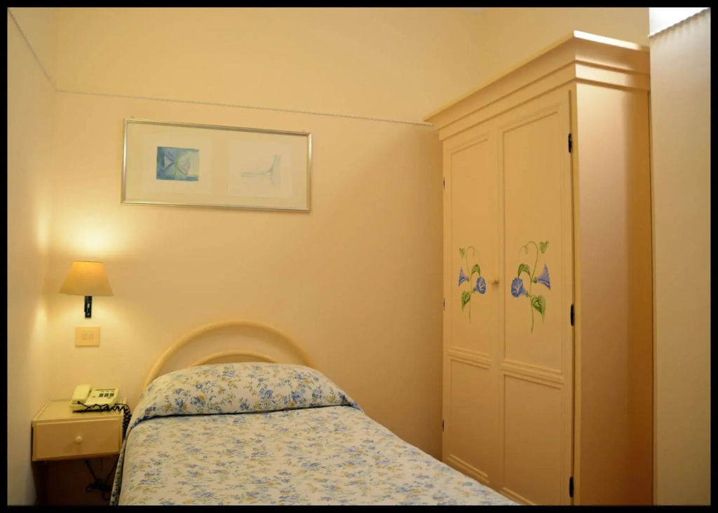 Lilium Boutique Hotel