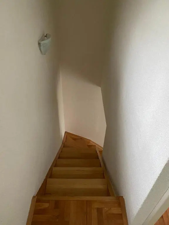 Kraljevi cardaci apartman Car 11