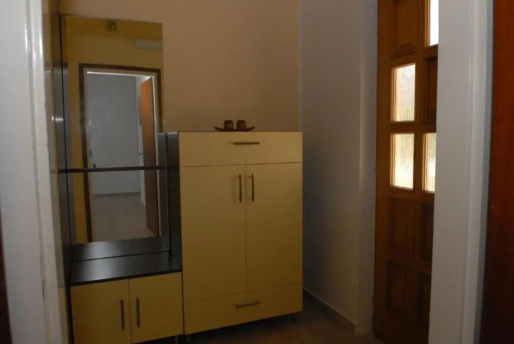 Apartment Marulianus