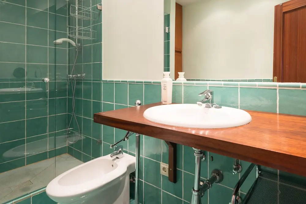 Apartamento Estepona