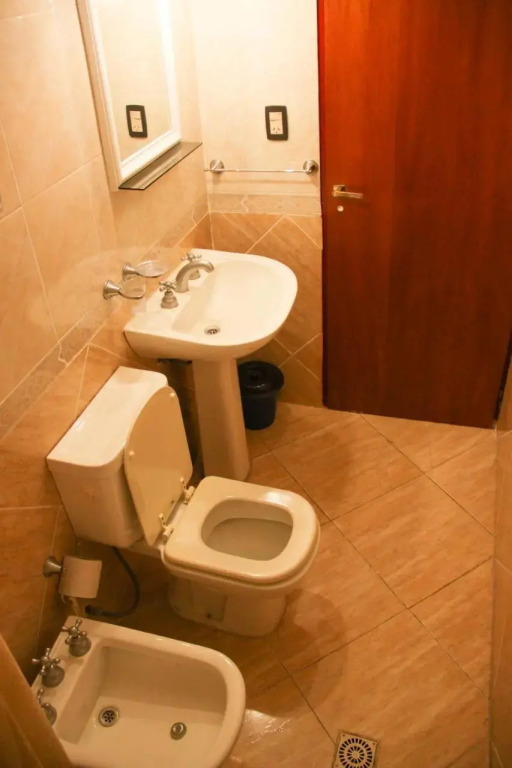 Carlos Paz Departamentos