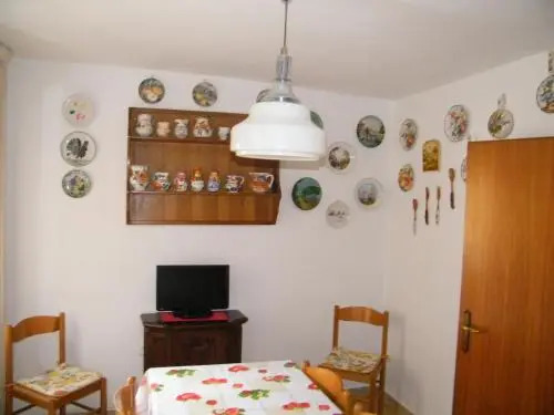 Casadueottanta