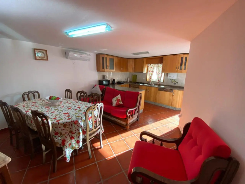 Casa Leite