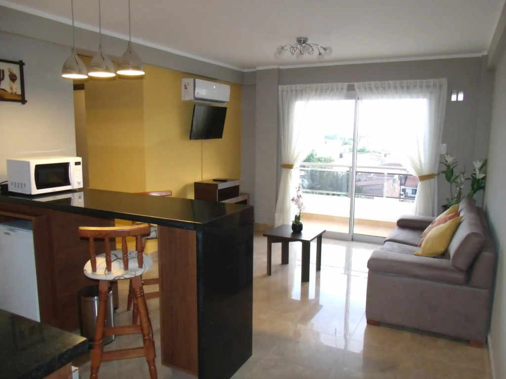 Casa Magno Apart Boutique