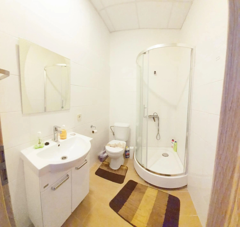 KK Apartments