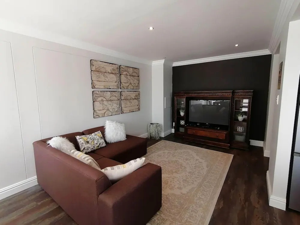 13 Quarterdeck Port St Francis