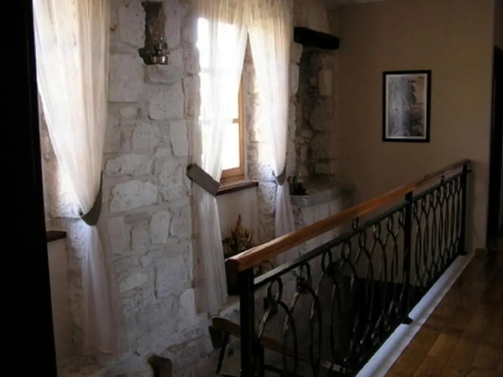 Heritage Boutique Hotel Adriatic-Adults only
