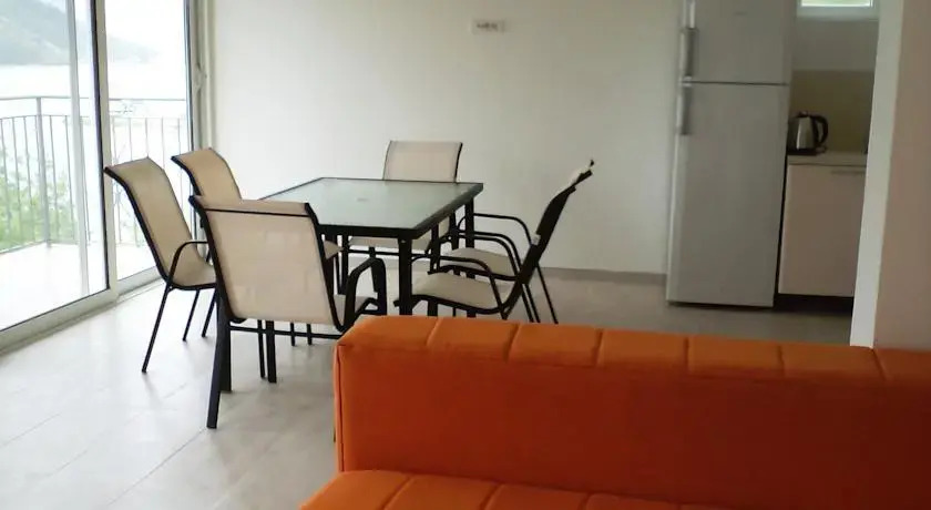 Apartments Ekatarina