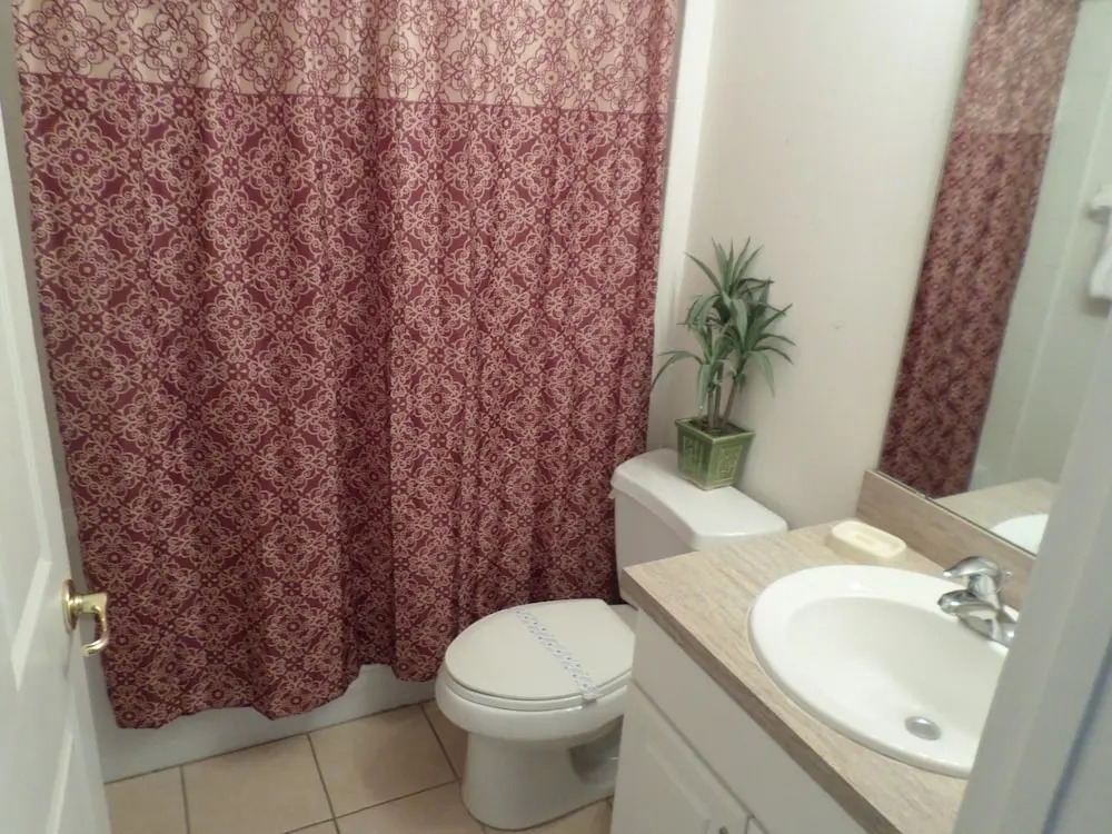 La Solana 3 Bedroom Villa with Private Pool by Florida Villas Direct