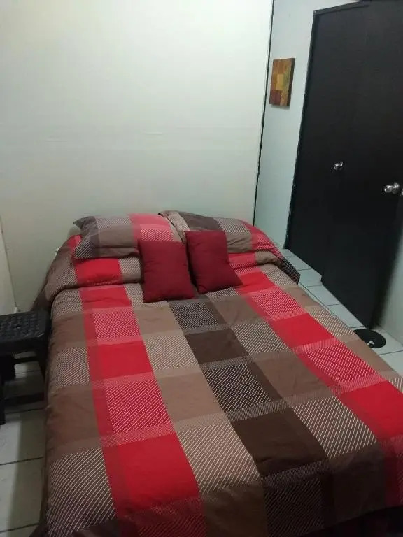 Brisas 54634